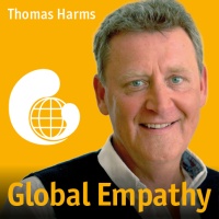 2021-12-13-globalempathy-logo2.jpg